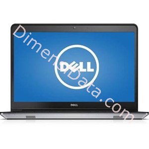 Picture of Notebook DELL Inspiron 5448 (AMD i3-5005U) WIN 10