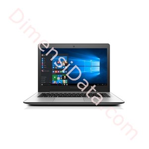 Picture of Notebook LENOVO U41-70 [80JV00-5PiD]
