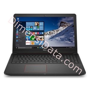Picture of Notebook DELL Inspiron 7559 (Core i7-6700HQ)