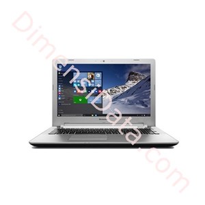Picture of Notebook LENOVO IdeaPad 500s [80Q300-5WiD]