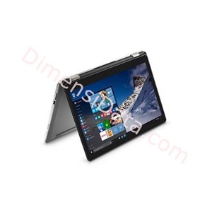 Picture of Notebook DELL INSPIRON 7568 (i7 WIN 10)