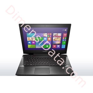 Picture of Notebook LENOVO Y40-80 (3EID) Core i5