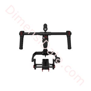 Picture of Drone DJI Ronin