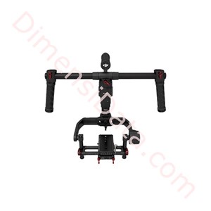 Picture of Drone DJI Ronin-M