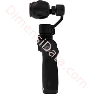 Picture of Drone DJI Osmo