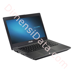 Picture of Notebook ASUS B451JA-WO094G