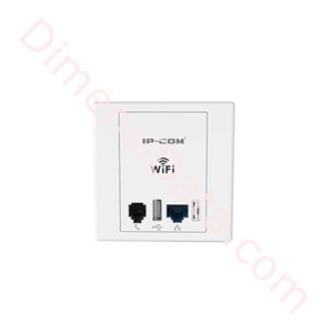 Picture of Access Point IP-COM W30AP