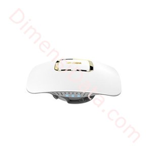 Picture of Access Point IP-COM W185AP
