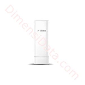 Picture of Access Point IP-COM AP515