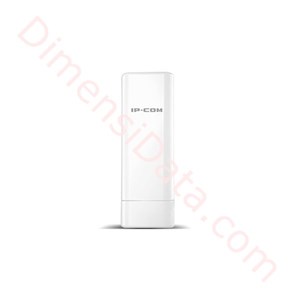 Picture of Access Point IP-COM AP615