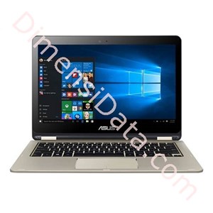 Picture of Notebook ASUS VivoBook Flip TP301UJ-DW079T