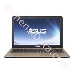 Picture of Notebook ASUS X540SA-XX001D