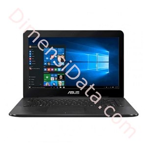 Picture of Notebook ASUS A455LF-WX031T