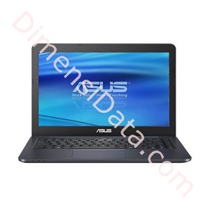 Picture of Notebook ASUS A456UF-WX016D