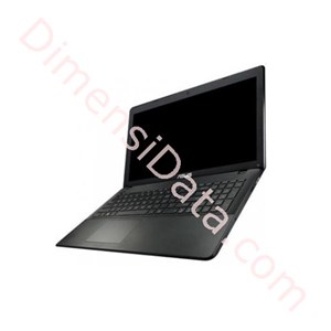 Picture of Notebook ASUS X550ZE-XX111D