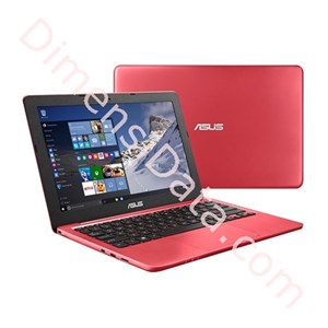 Picture of Notebook ASUS E202SA-FD004D