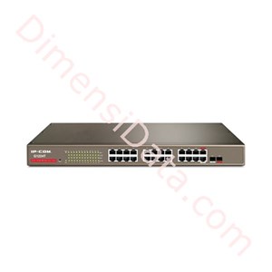 Picture of Switch IP-COM G1224T