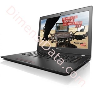 Picture of Notebook Lenovo E31-80 (80MX00WWID)