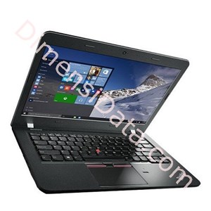Picture of Notebook Lenovo Thinkpad E465-HIA (20EX001HIA)