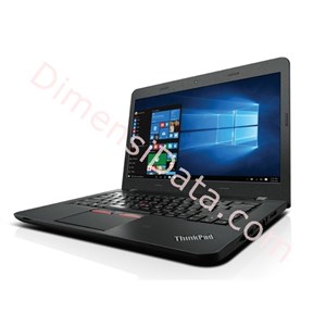 Picture of Notebook Lenovo Thinkpad E460-38IA (20ETA0-38IA)