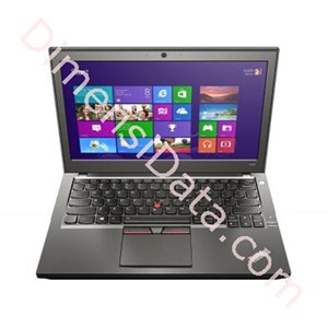 Picture of Notebook Lenovo Thinkpad E450-6FIA (20DCA0-6FIA)