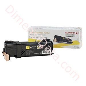 Picture of Toner Cartridge FUJI XEROX CM305df/CP305d [CT201635]