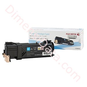 Picture of Toner Cartridge FUJI XEROX CM305df/CP305d [CT201633]