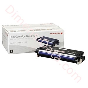 Picture of Toner Cartridge FUJI XEROX C2200 [CT350670]