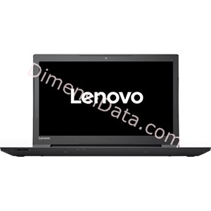 Picture of Notebook Lenovo V310-02ID (80SX00-02ID)