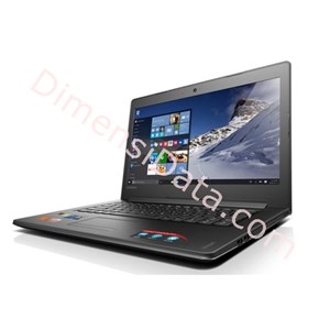 Picture of Notebook Lenovo V310-16ID (80SX00-16ID)
