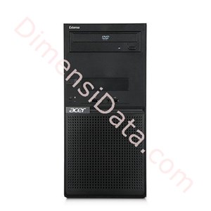 Picture of Desktop ACER Extensa M2610-G3260