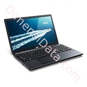 Picture of Notebook ACER Travelmate P246-M (i7-Win 7 Pro)