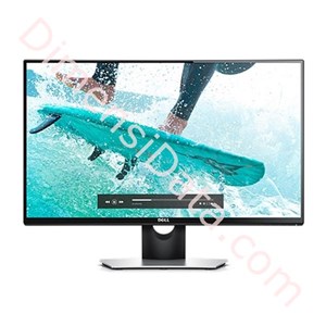 Picture of Monitor LED DELL SE2716H