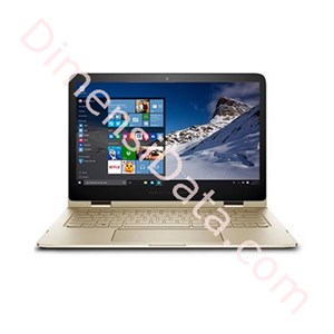 Picture of Notebook HP Spectre x360 13-4125TU (P7G37PA)
