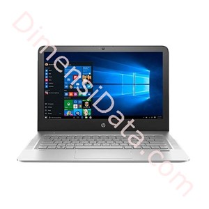 Picture of Notebook HP ENVY 13-d027TU (P6M53PA)