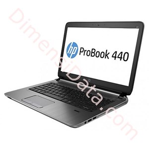 Picture of Notebook HP ProBook 440 G2 (L9B60PT)