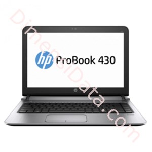 Picture of Notebook HP PROBOOK 430 G3 (HPQT7Z83PT)