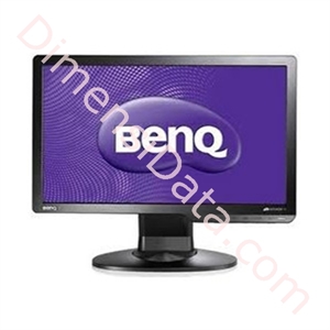 Picture of BENQ Monitor LED G615HDPL
