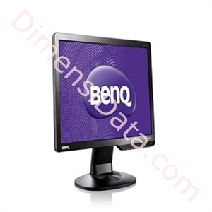 benq senseye 3