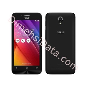 Picture of Smartphone ASUS Zenfone GO ZC451TG-1A055ID