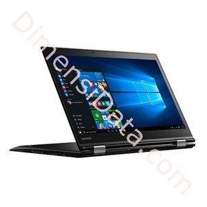 Picture of Notebook LENOVO Thinkpad X1 YOGA (20FRA0-0PiD)