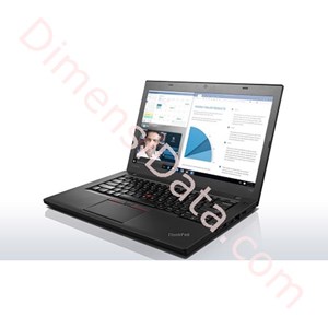 Picture of Notebook LENOVO Thinkpad T460 (20FM00-3LiD)