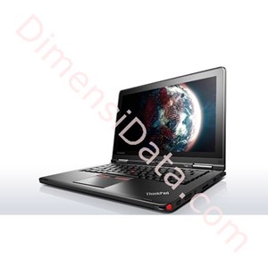 Picture of Notebook LENOVO TP Yoga 12 (20CDA0-5GIF)