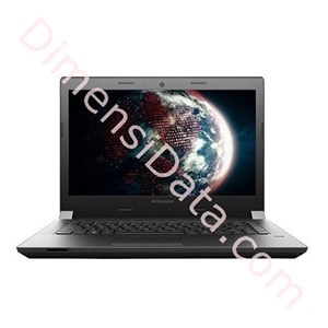 Picture of Notebook LENOVO B40-80 (80F600-AXiD)