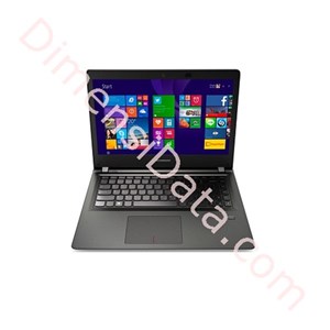 Picture of Notebook LENOVO M4180-4ID (80KB00-04iD)