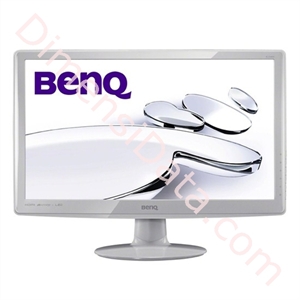 Picture of BENQ Monitor LED RL2240H