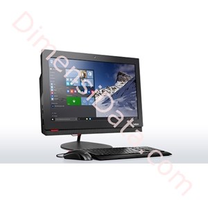 Picture of Desktop All in One LENOVO M800z (10EWA0-1PiF)