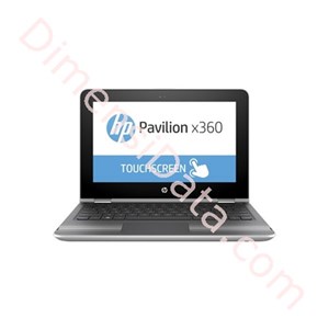 Picture of Notebook HP x360 11-u037TU