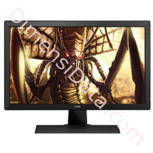 Picture of BENQ Monitor LED RL2450H