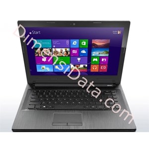 Picture of Notebook LENOVO Z40-75 (80DW00-35iD)